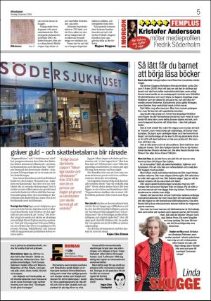 aftonbladet_3x-20200116_000_00_00_005.pdf