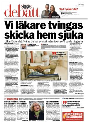aftonbladet_3x-20200116_000_00_00_006.pdf