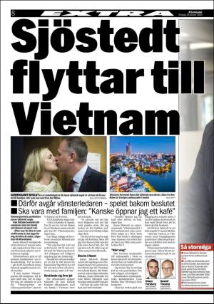 aftonbladet_3x-20200116_000_00_00_008.pdf