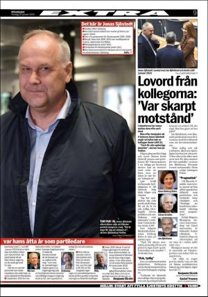 aftonbladet_3x-20200116_000_00_00_009.pdf