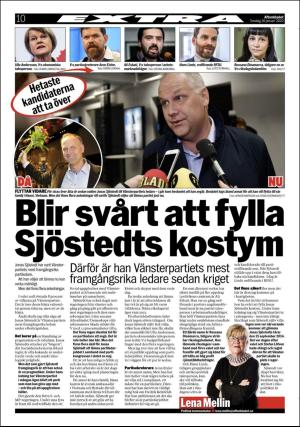 aftonbladet_3x-20200116_000_00_00_010.pdf