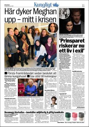 aftonbladet_3x-20200116_000_00_00_011.pdf
