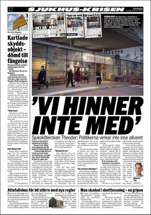 aftonbladet_3x-20200116_000_00_00_012.pdf