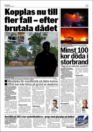 aftonbladet_3x-20200116_000_00_00_013.pdf