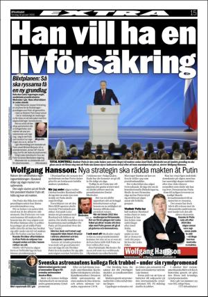 aftonbladet_3x-20200116_000_00_00_015.pdf
