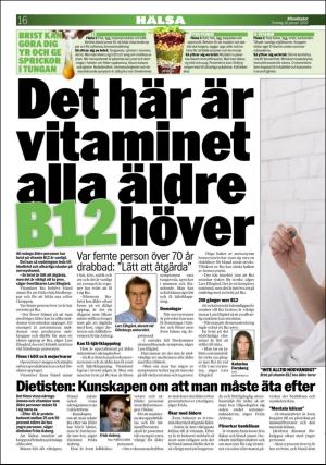 aftonbladet_3x-20200116_000_00_00_016.pdf