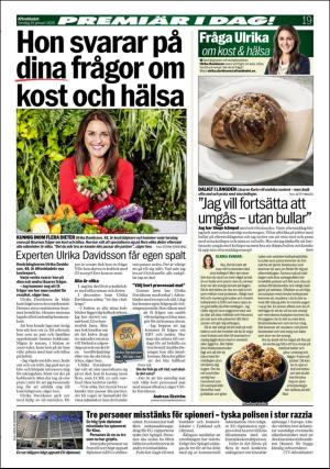 aftonbladet_3x-20200116_000_00_00_019.pdf