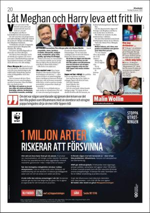 aftonbladet_3x-20200116_000_00_00_020.pdf