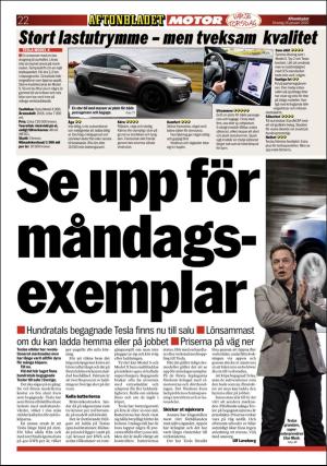 aftonbladet_3x-20200116_000_00_00_022.pdf
