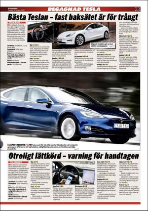aftonbladet_3x-20200116_000_00_00_023.pdf