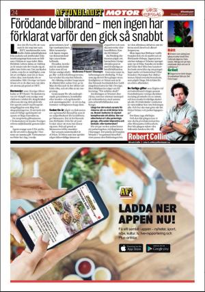 aftonbladet_3x-20200116_000_00_00_024.pdf