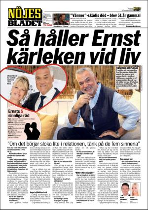 aftonbladet_3x-20200116_000_00_00_026.pdf