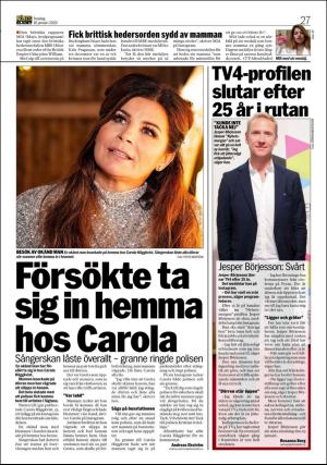 aftonbladet_3x-20200116_000_00_00_027.pdf