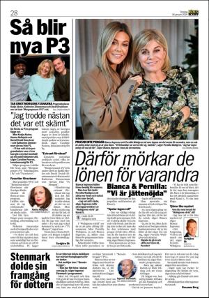 aftonbladet_3x-20200116_000_00_00_028.pdf