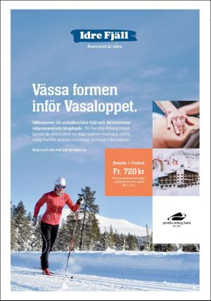 aftonbladet_3x-20200116_000_00_00_030.pdf