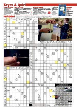 aftonbladet_3x-20200116_000_00_00_032.pdf