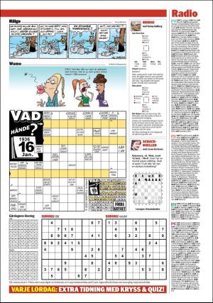 aftonbladet_3x-20200116_000_00_00_033.pdf