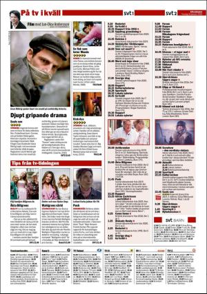 aftonbladet_3x-20200116_000_00_00_034.pdf