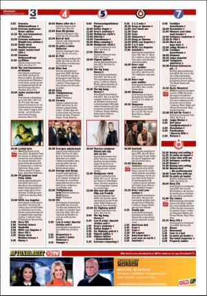 aftonbladet_3x-20200116_000_00_00_035.pdf