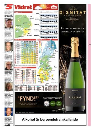 aftonbladet_3x-20200116_000_00_00_036.pdf