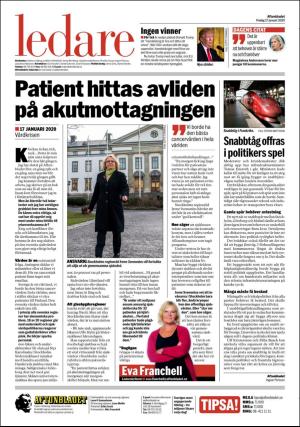 aftonbladet_3x-20200117_000_00_00_002.pdf