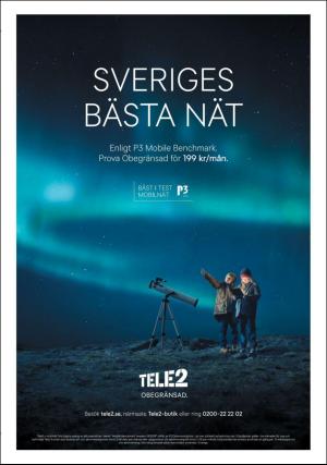 aftonbladet_3x-20200117_000_00_00_003.pdf