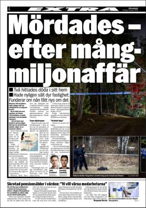aftonbladet_3x-20200117_000_00_00_004.pdf