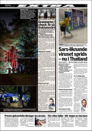 aftonbladet_3x-20200117_000_00_00_005.pdf