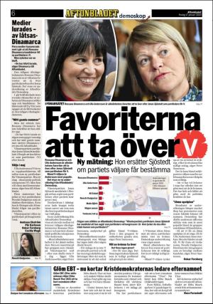 aftonbladet_3x-20200117_000_00_00_006.pdf