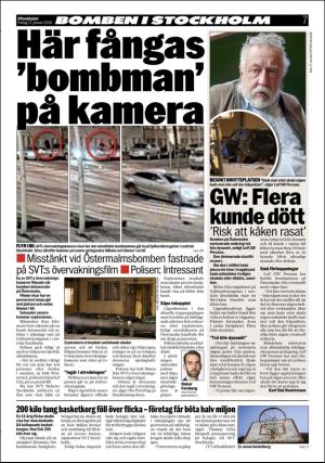 aftonbladet_3x-20200117_000_00_00_007.pdf