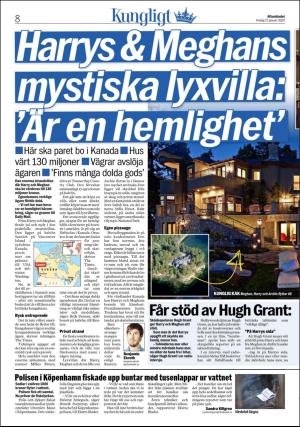 aftonbladet_3x-20200117_000_00_00_008.pdf