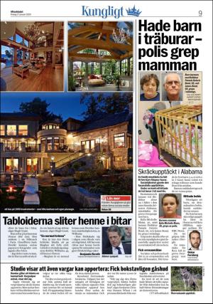 aftonbladet_3x-20200117_000_00_00_009.pdf