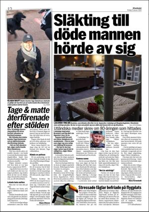 aftonbladet_3x-20200117_000_00_00_012.pdf