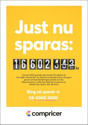 aftonbladet_3x-20200117_000_00_00_013.pdf