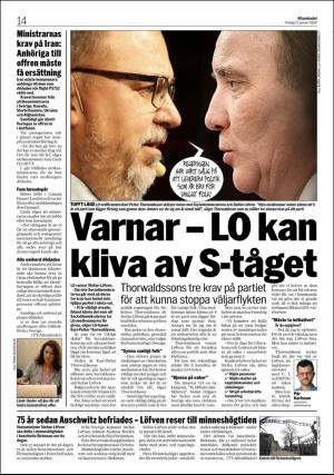 aftonbladet_3x-20200117_000_00_00_014.pdf
