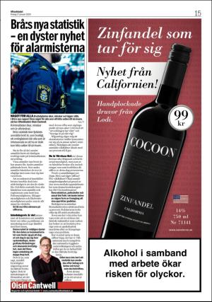aftonbladet_3x-20200117_000_00_00_015.pdf