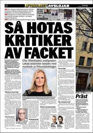 aftonbladet_3x-20200117_000_00_00_016.pdf