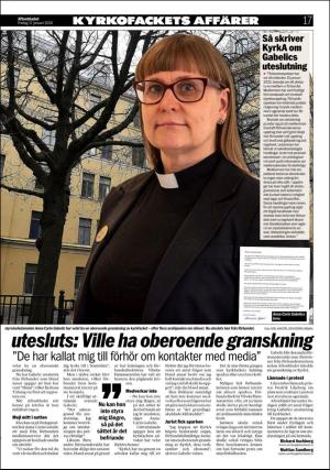 aftonbladet_3x-20200117_000_00_00_017.pdf
