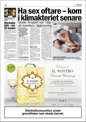 aftonbladet_3x-20200117_000_00_00_018.pdf