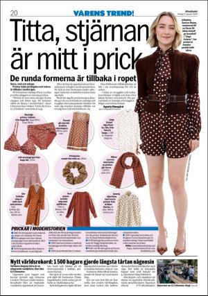 aftonbladet_3x-20200117_000_00_00_020.pdf