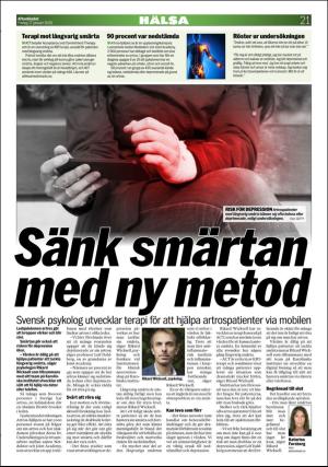 aftonbladet_3x-20200117_000_00_00_021.pdf