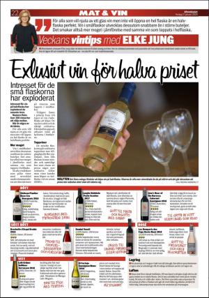 aftonbladet_3x-20200117_000_00_00_022.pdf