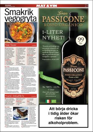 aftonbladet_3x-20200117_000_00_00_023.pdf