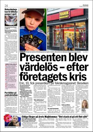 aftonbladet_3x-20200117_000_00_00_024.pdf