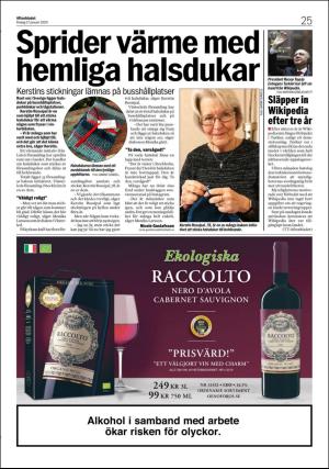 aftonbladet_3x-20200117_000_00_00_025.pdf