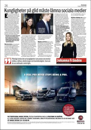 aftonbladet_3x-20200117_000_00_00_026.pdf