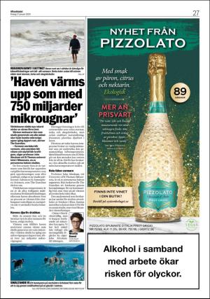 aftonbladet_3x-20200117_000_00_00_027.pdf