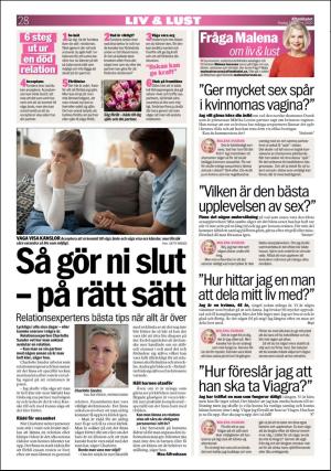 aftonbladet_3x-20200117_000_00_00_028.pdf