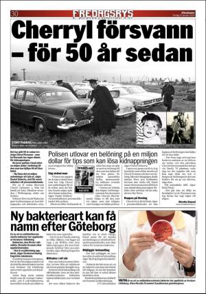 aftonbladet_3x-20200117_000_00_00_030.pdf