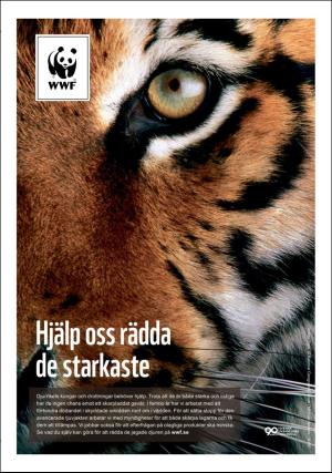 aftonbladet_3x-20200117_000_00_00_031.pdf